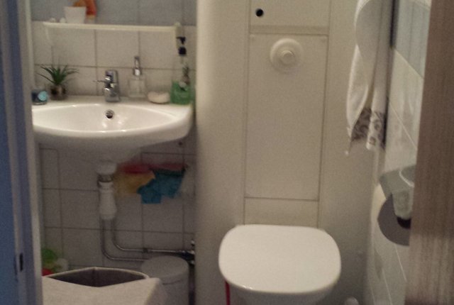 Maltesholmsvägen 135, Hässelby - bild 4