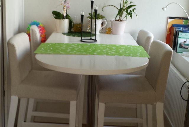 Maltesholmsvägen 135, Hässelby - bild 1