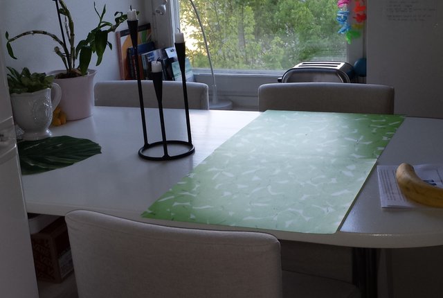 Maltesholmsvägen 135, Hässelby - bild 7