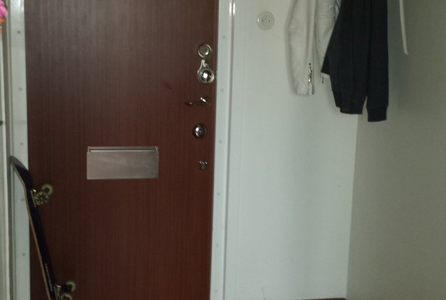 Maltesholmsvägen 135, Hässelby - bild 6