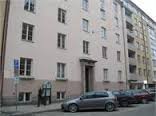 Krukmakargatan 28, Stockholm - bild 1