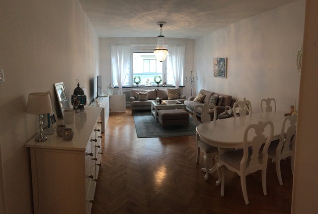 Carl Hillsgatan 7, Malmö - bild 4