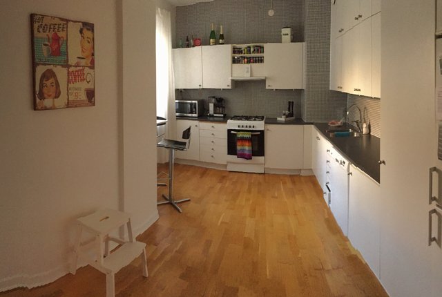 Carl Hillsgatan 7, Malmö - bild 2