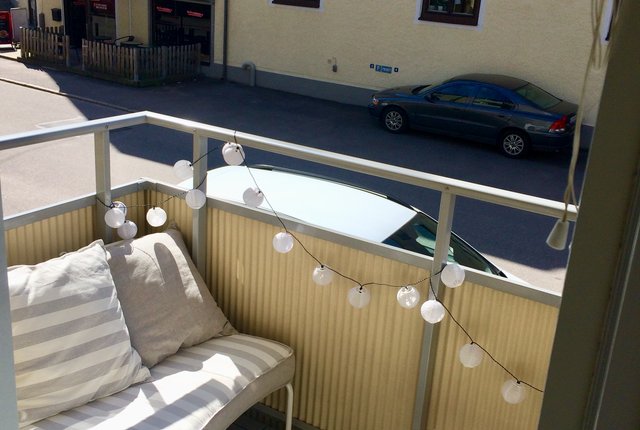 , Göteborg - bild 7
