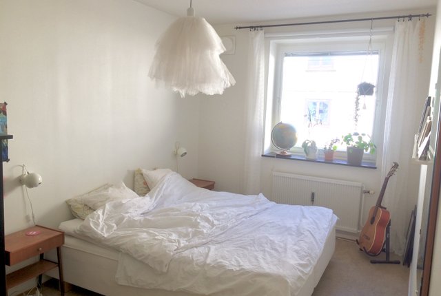 , Göteborg - bild 4