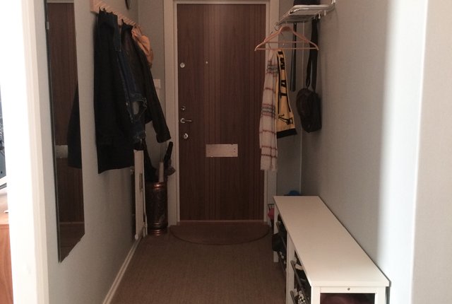 , Göteborg - bild 1