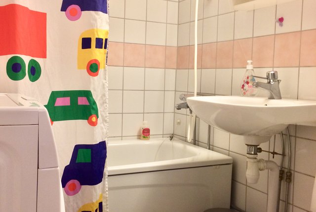 , Göteborg - bild 6