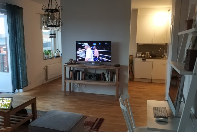 Gubbängsvägen 107A, Enskede - bild 3