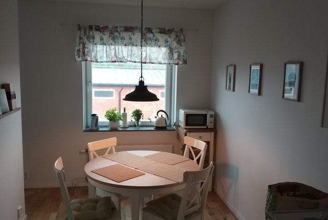 Gubbängsvägen 107A, Enskede - bild 4