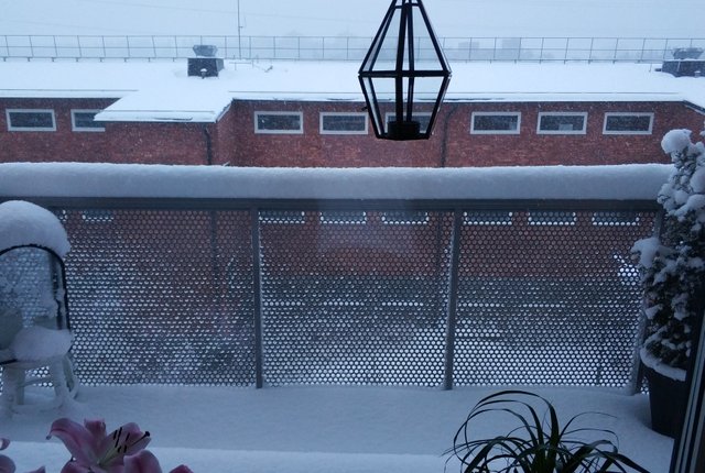 Gubbängsvägen 107A, Enskede - bild 2