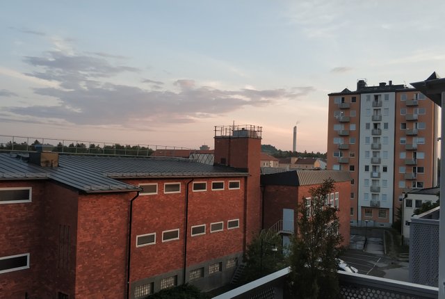 Gubbängsvägen 107A, Enskede - bild 7