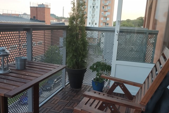 Gubbängsvägen 107A, Enskede - bild 6