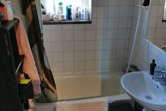 Mellanbergsvägen 46, Hägersten - bild 1