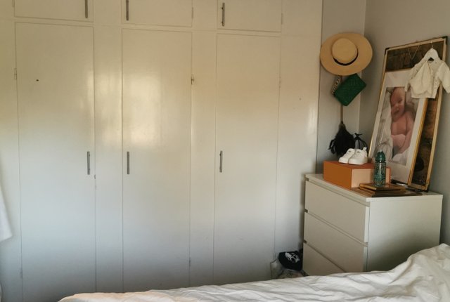 Mellanbergsvägen 46, Hägersten - bild 2