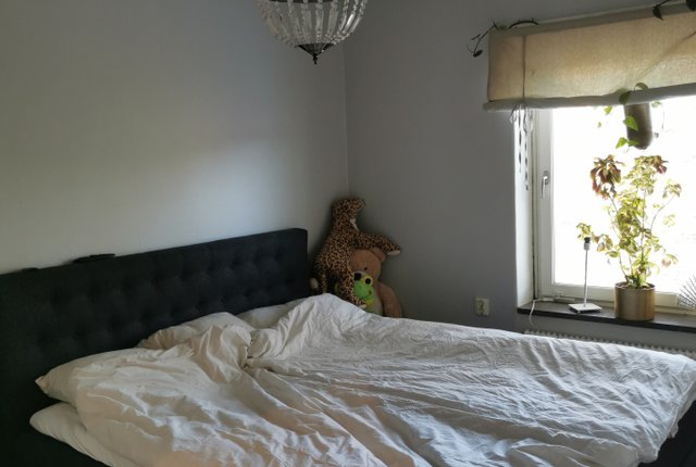 Mellanbergsvägen 46, Hägersten - bild 3