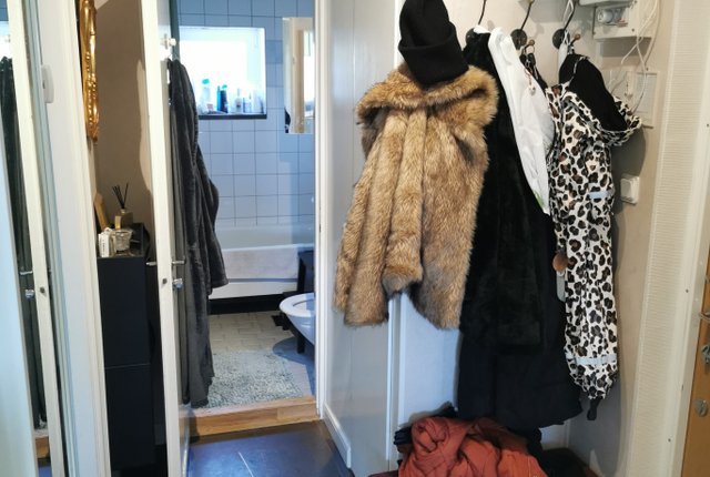 Mellanbergsvägen 46, Hägersten - bild 4