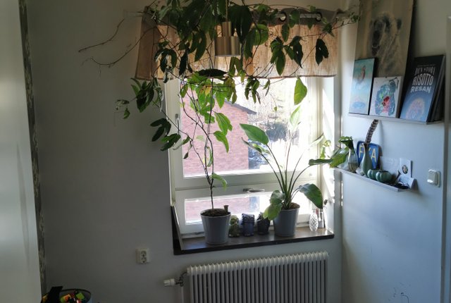 Mellanbergsvägen 46, Hägersten - bild 6