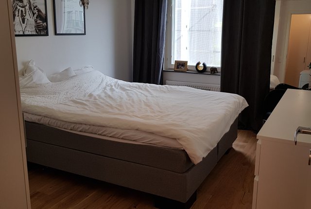Kaggeholmsvägen 47, Enskede - bild 4