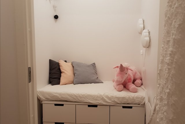 Kaggeholmsvägen 47, Enskede - bild 3