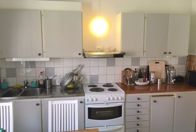 Storkgatan 1, Göteborg - bild 4