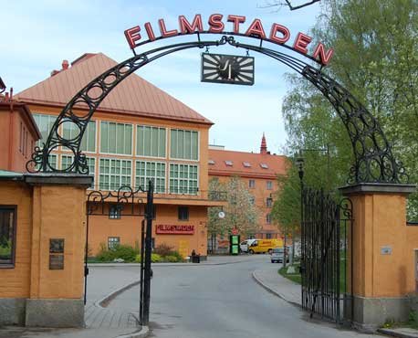Ateljévägen 20, Sundbyberg - bild 3