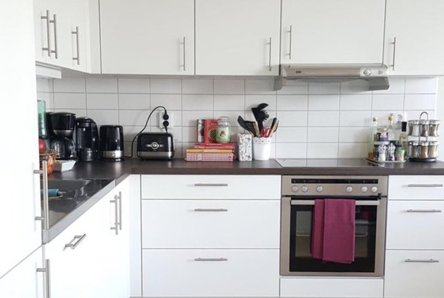 Stampgatan 38, Göteborg - bild 5