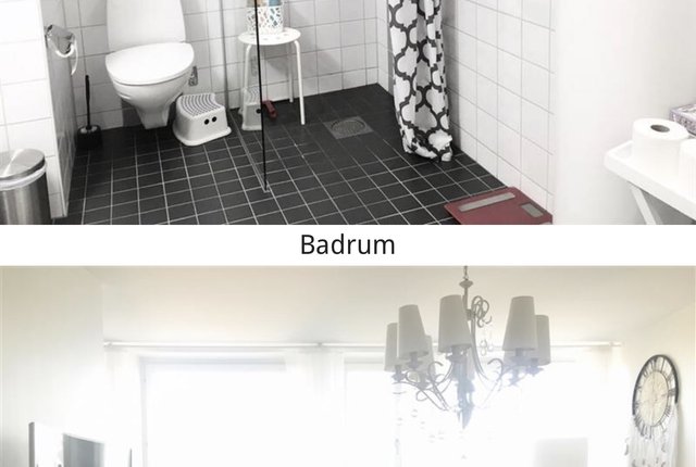Stampgatan 38, Göteborg - bild 1