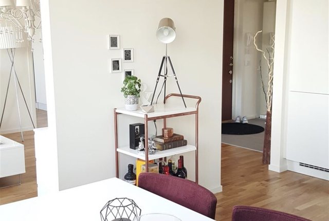Stampgatan 38, Göteborg - bild 8