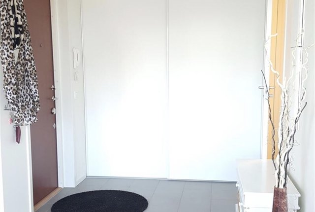 Stampgatan 38, Göteborg - bild 4