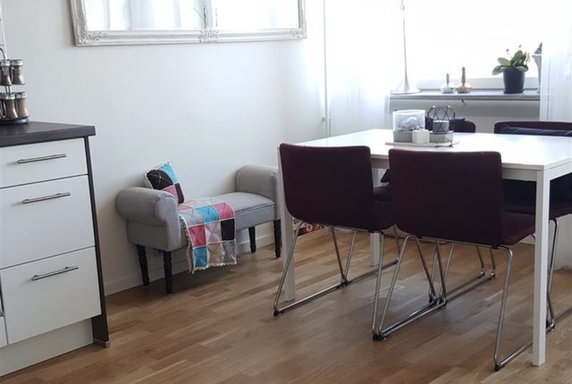 Stampgatan 38, Göteborg - bild 6