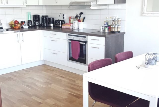 Stampgatan 38, Göteborg - bild 7
