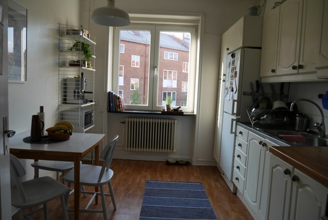 Norrtäljegatan 5, Malmö - bild 3