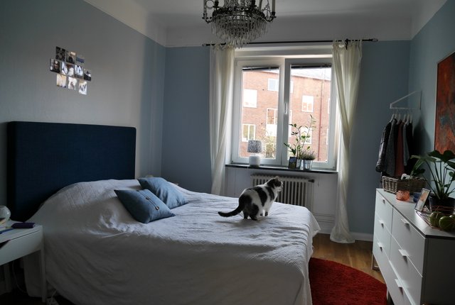 Norrtäljegatan 5, Malmö - bild 5