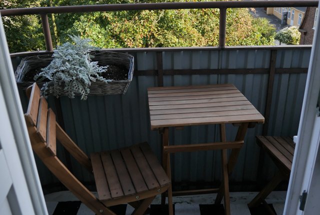 Norrtäljegatan 5, Malmö - bild 2