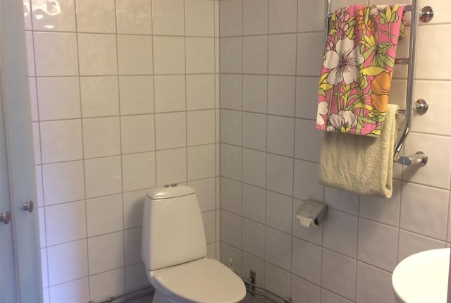 Ängelholmsgatan 4, Malmö - bild 7