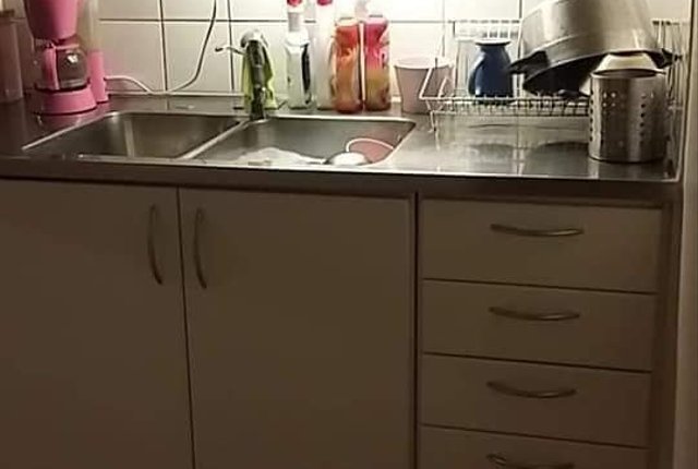 Humlevägen 212, Trollhättan - bild 3