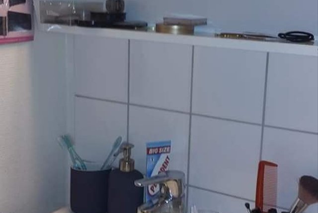 Humlevägen 212, Trollhättan - bild 8