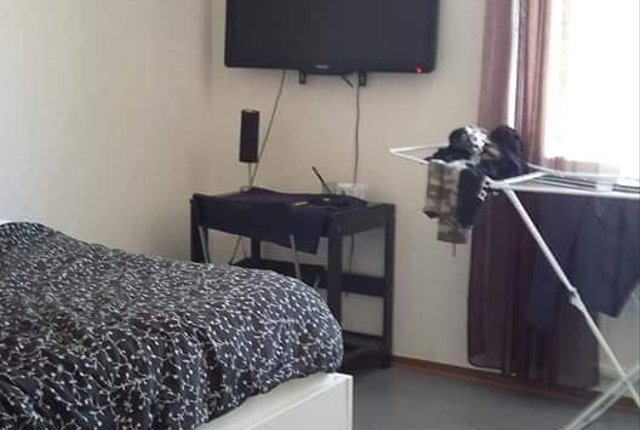 Humlevägen 212, Trollhättan - bild 5