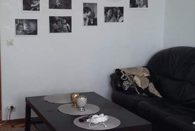 Humlevägen 212, Trollhättan - bild 1