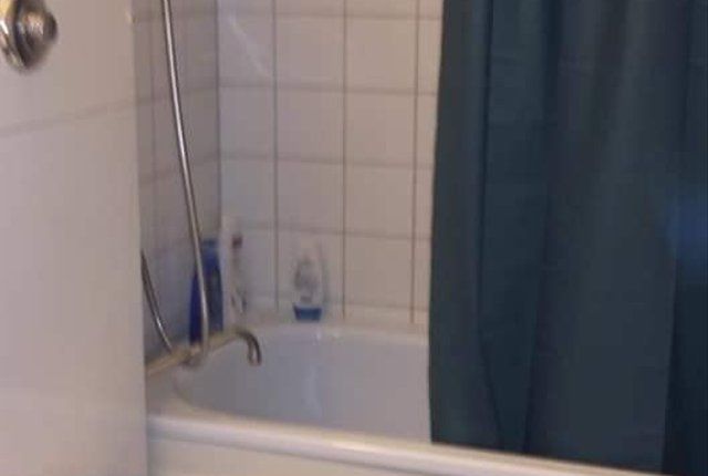 Humlevägen 212, Trollhättan - bild 7