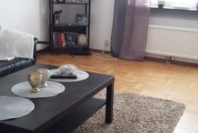 Humlevägen 212, Trollhättan - bild 2