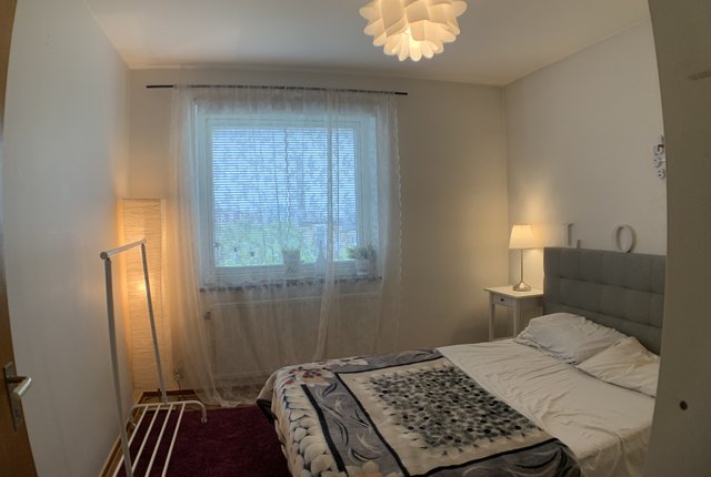 , Malmö - bild 1