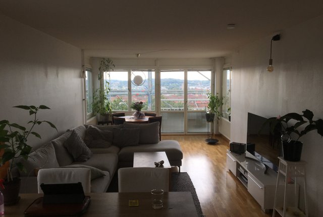 Mäster Johansgatan 17, Göteborg - bild 3