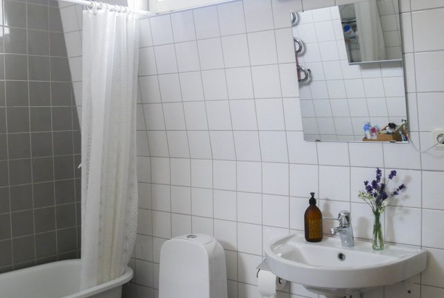Bryggargatan 3, Stockholm - bild 8