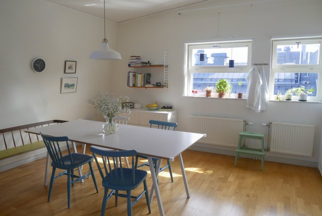 Bryggargatan 3, Stockholm - bild 3