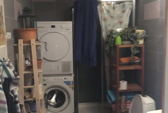 Hällesåkersvägen 166, Lindome - bild 7