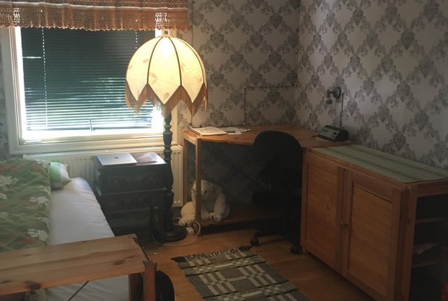 Hällesåkersvägen 166, Lindome - bild 4