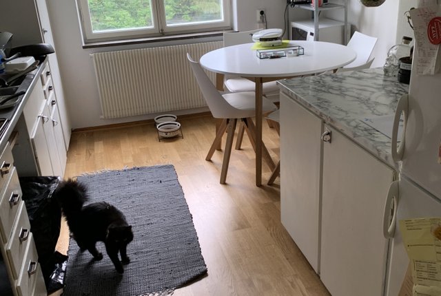 Hauptvägen 52, Farsta - bild 2