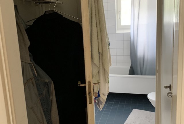 Hauptvägen 52, Farsta - bild 4