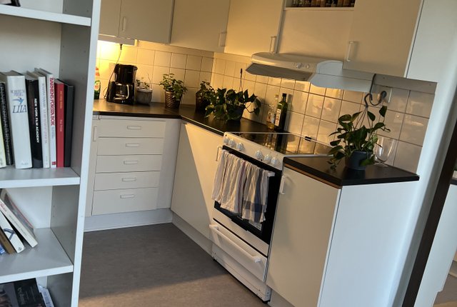 Gubbkärrsbacken 31, Bromma - bild 7